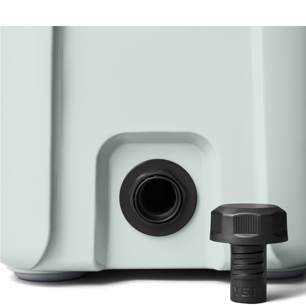 10033440025 HIELERA RIGIDA ROADIE 15 RIDGELINE MARCA YETI