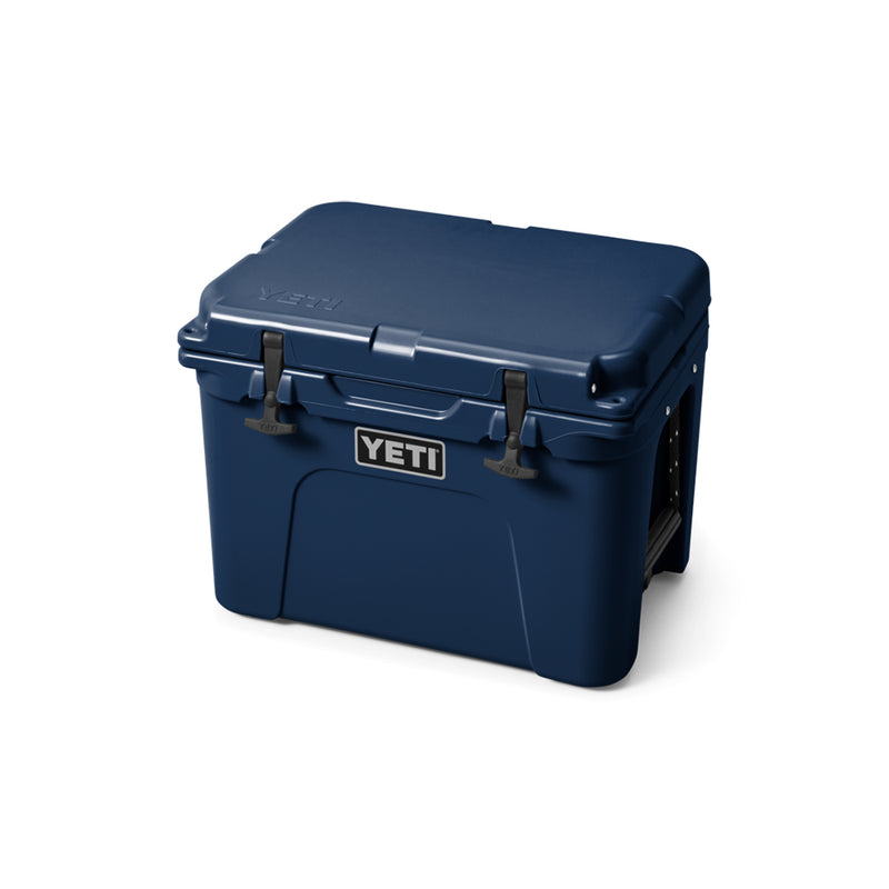 10035200000 HIELERA RIGIDA TUNDRA 35 MARINO MARCA YETI