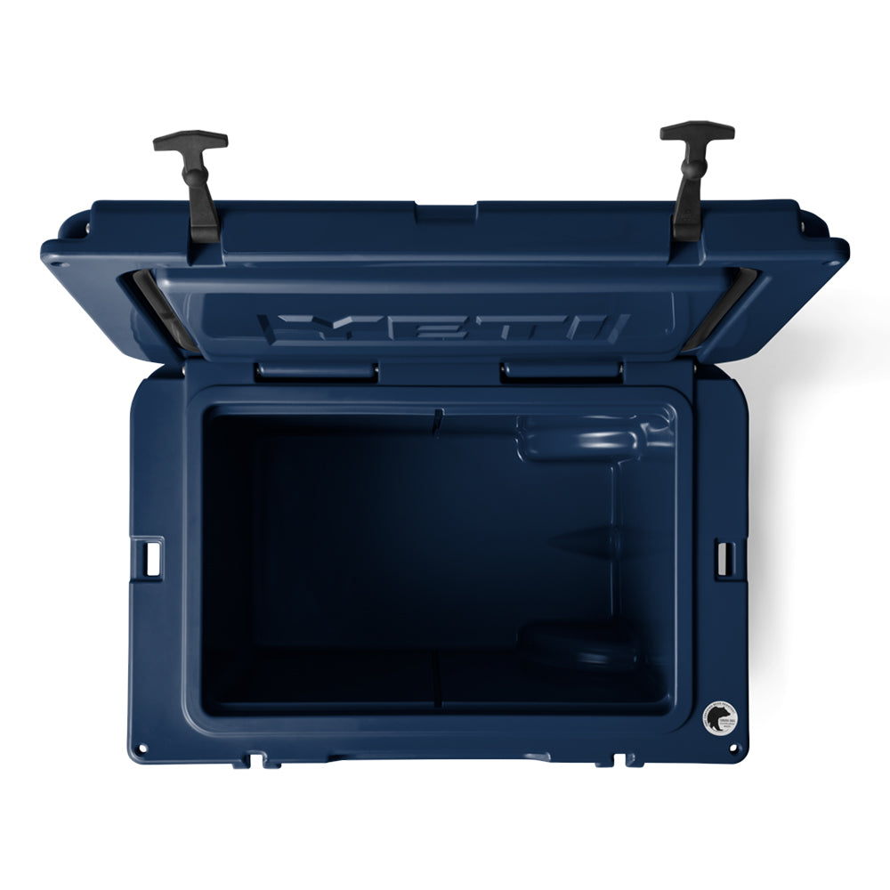 HIELERA YETI TUNDRA 35 MARINO 10035200000