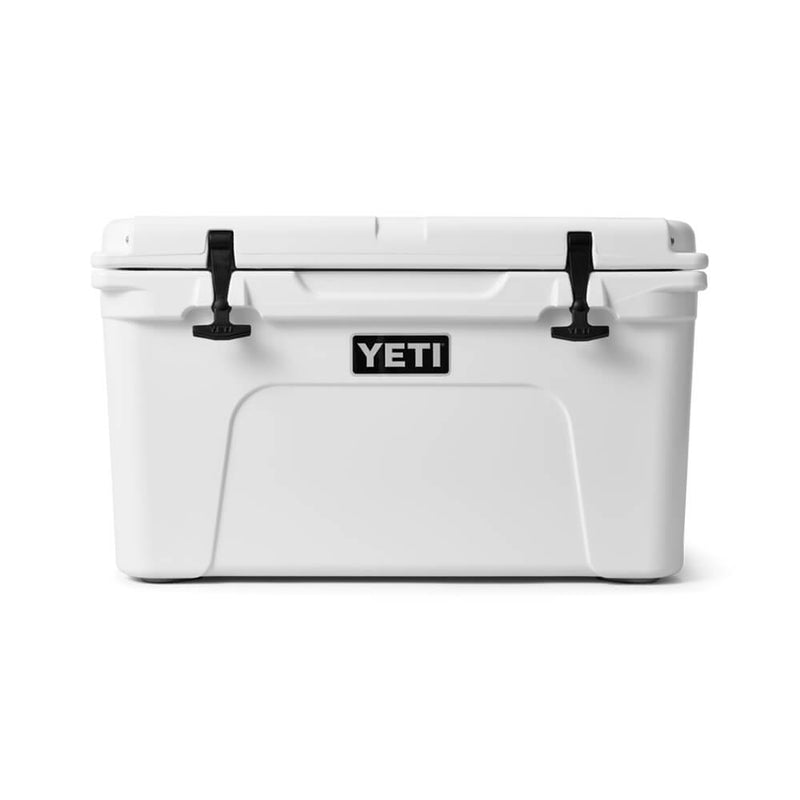 10045020000 HIELERA RIGIDA TUNDRA 45 BLANCA MARCA YETI