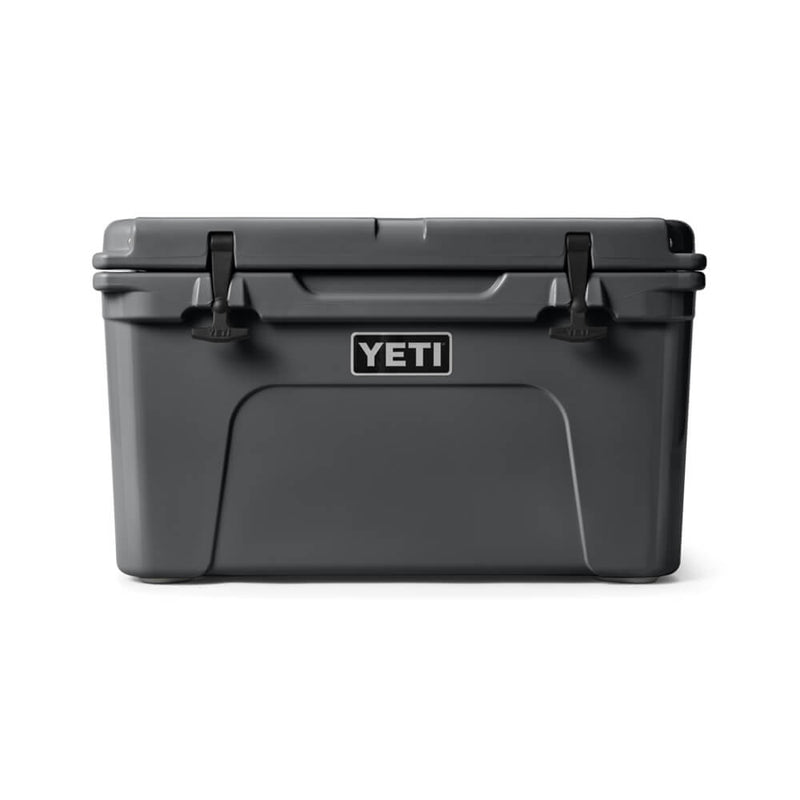 10045160000 HIELERA RIGIDA TUNDRA 45 CHARCOAL MARCA YETI