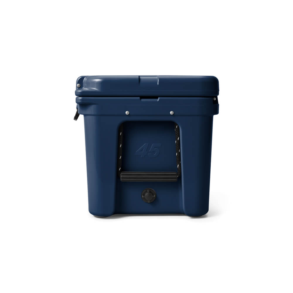 10045200000 HIELERA RIGIDA TUNDRA 45 MARINO MARCA YETI