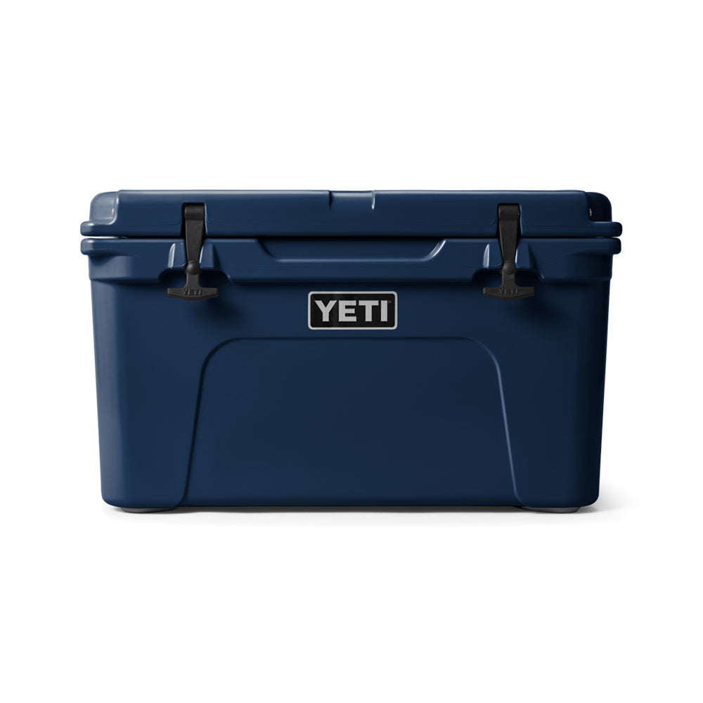 HIELERA YETI TUNDRA 45 MARINO 10045200000