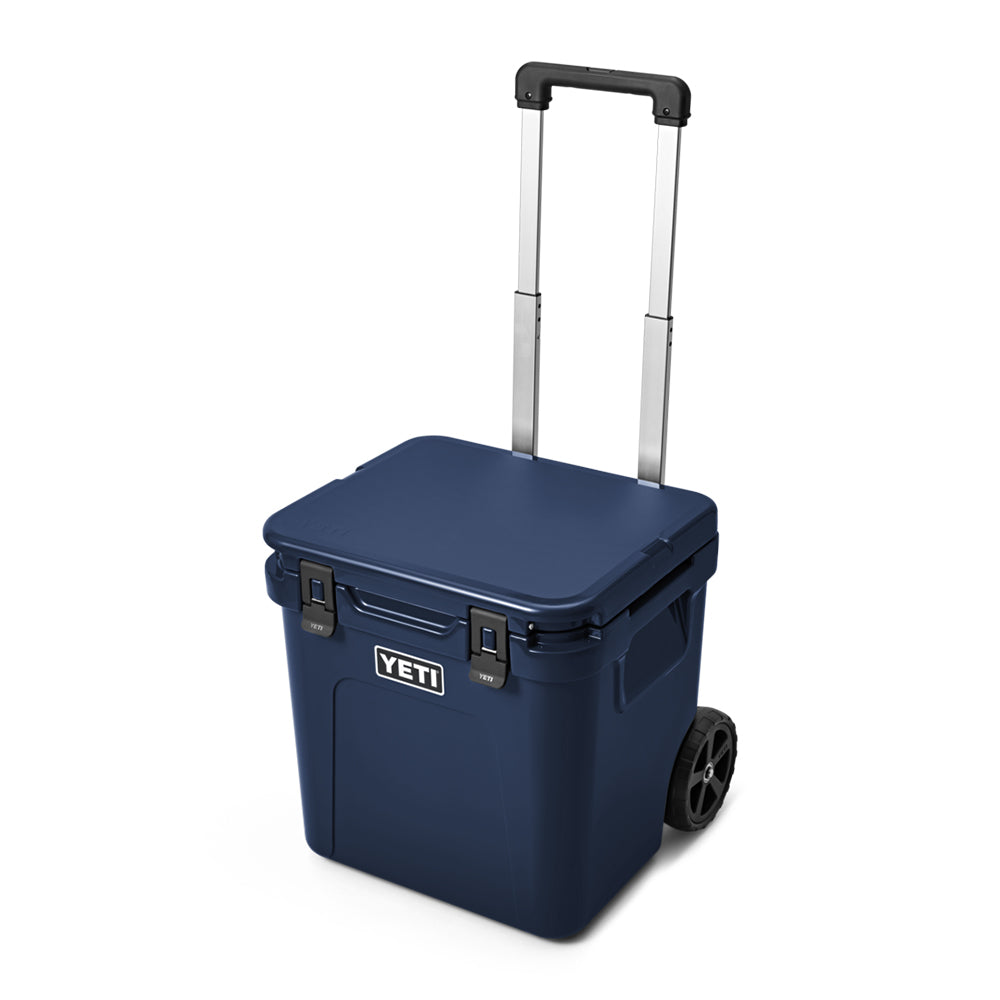 HIELERA YETI ROADIE 48 MARINO 10048200000