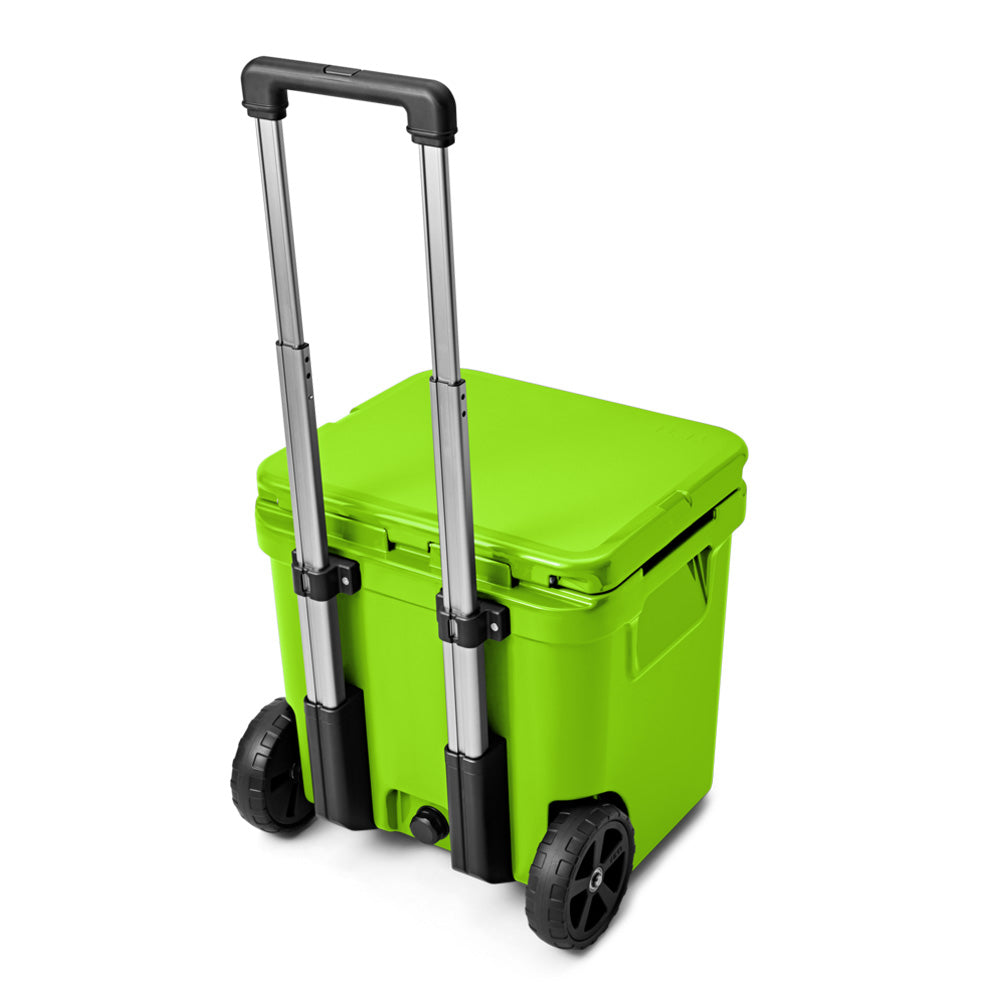 10048420005 HIELERA RIGIDA ROADIE 48 VENOM MARCA YETI