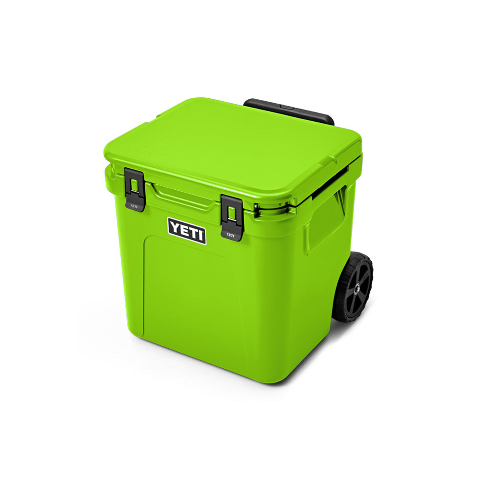 10048420005 HIELERA RIGIDA ROADIE 48 VENOM MARCA YETI