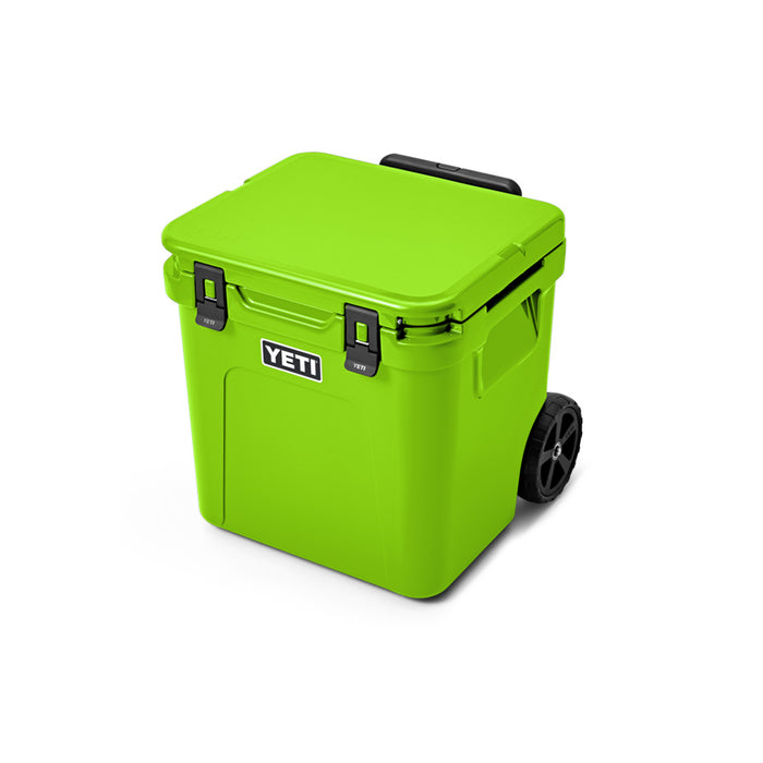 10048420005 HIELERA RIGIDA ROADIE 48 VENOM MARCA YETI