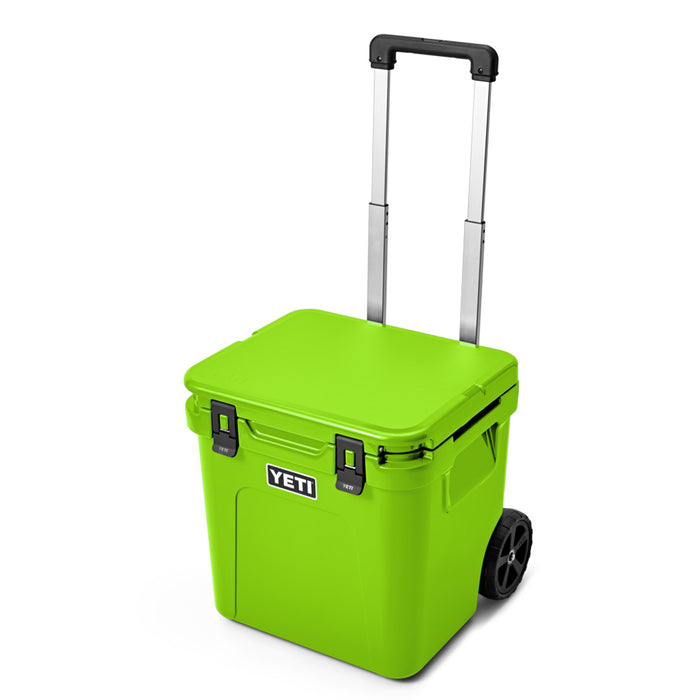 10048420005 HIELERA RIGIDA ROADIE 48 VENOM MARCA YETI