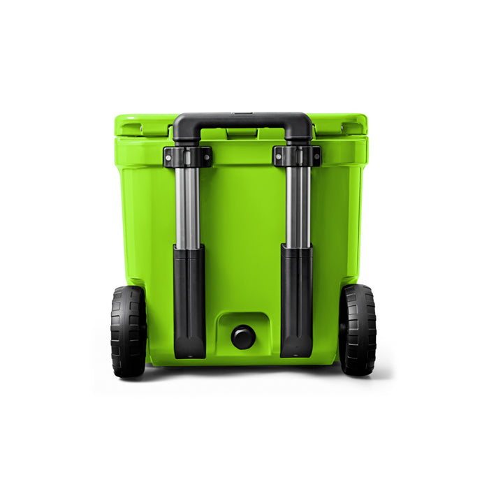 10048420005 HIELERA RIGIDA ROADIE 48 VENOM MARCA YETI