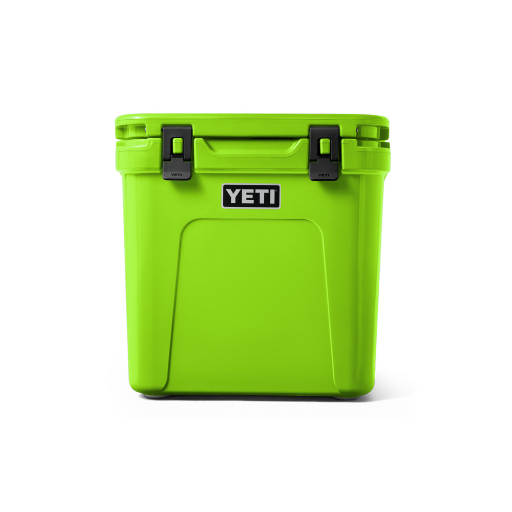 10048420005 HIELERA RIGIDA ROADIE 48 VENOM MARCA YETI