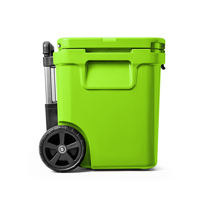 10048420005 HIELERA RIGIDA ROADIE 48 VENOM MARCA YETI