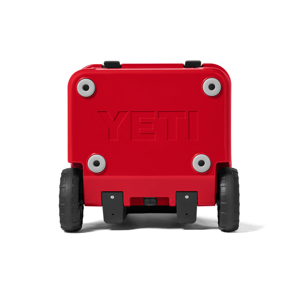 10048420007 HIELERA RIGIDA ROADIE 48 PATRIOTIC MARCA YETI