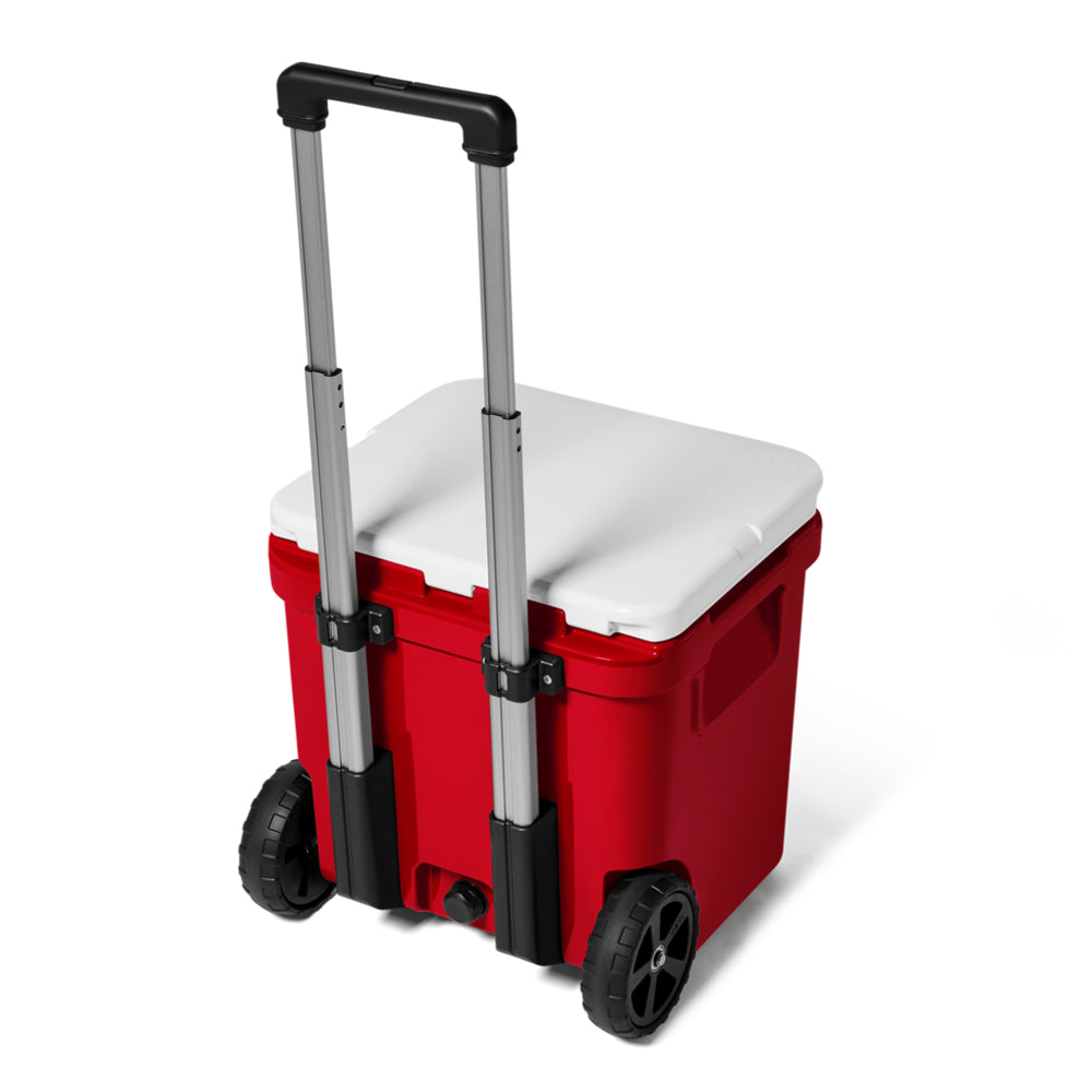 10048420007 HIELERA RIGIDA ROADIE 48 PATRIOTIC MARCA YETI
