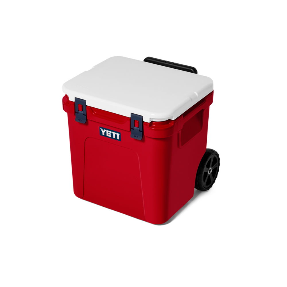 10048420007 HIELERA RIGIDA ROADIE 48 PATRIOTIC MARCA YETI