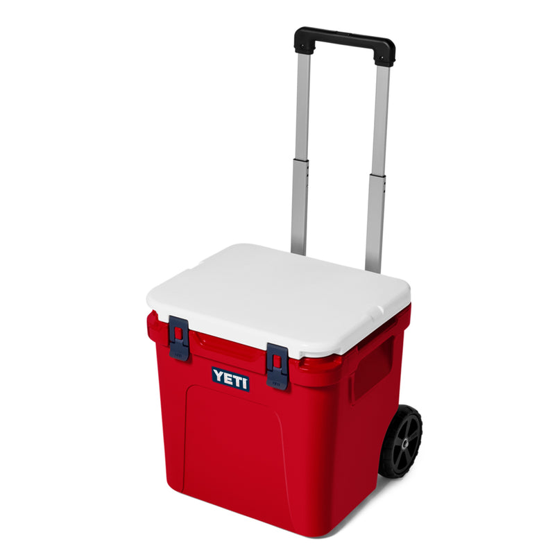 10048420007 HIELERA RIGIDA ROADIE 48 PATRIOTIC MARCA YETI