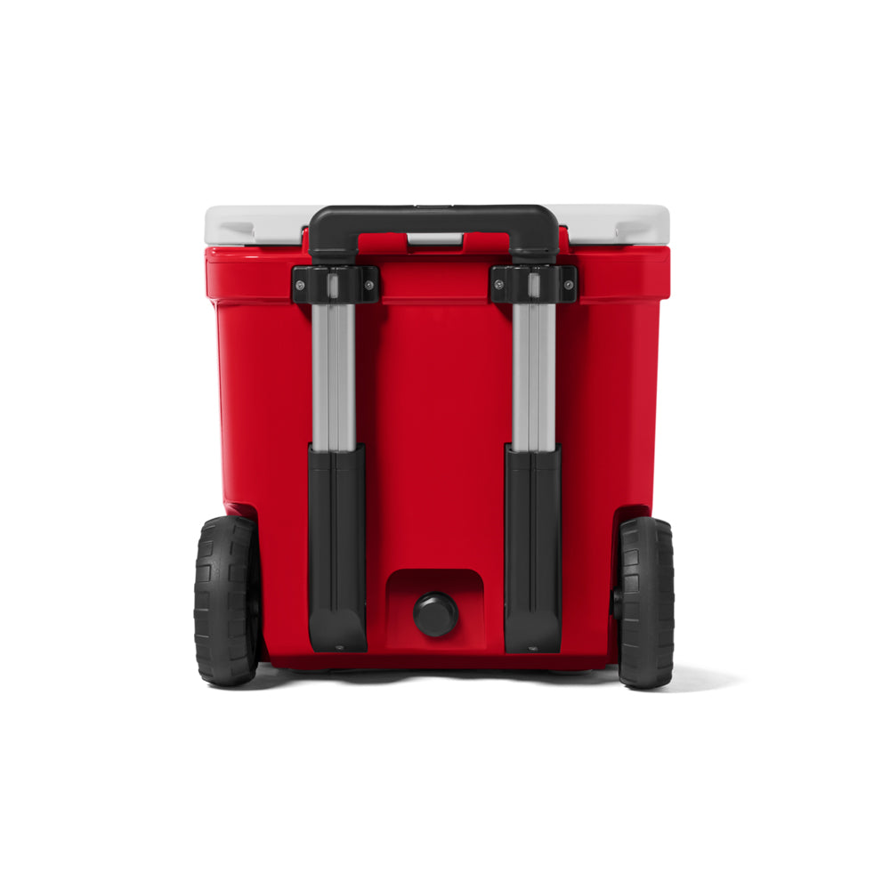 10048420007 HIELERA RIGIDA ROADIE 48 PATRIOTIC MARCA YETI