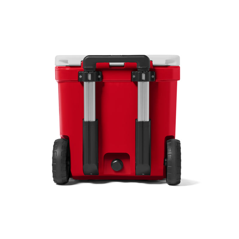 10048420007 HIELERA RIGIDA ROADIE 48 PATRIOTIC MARCA YETI