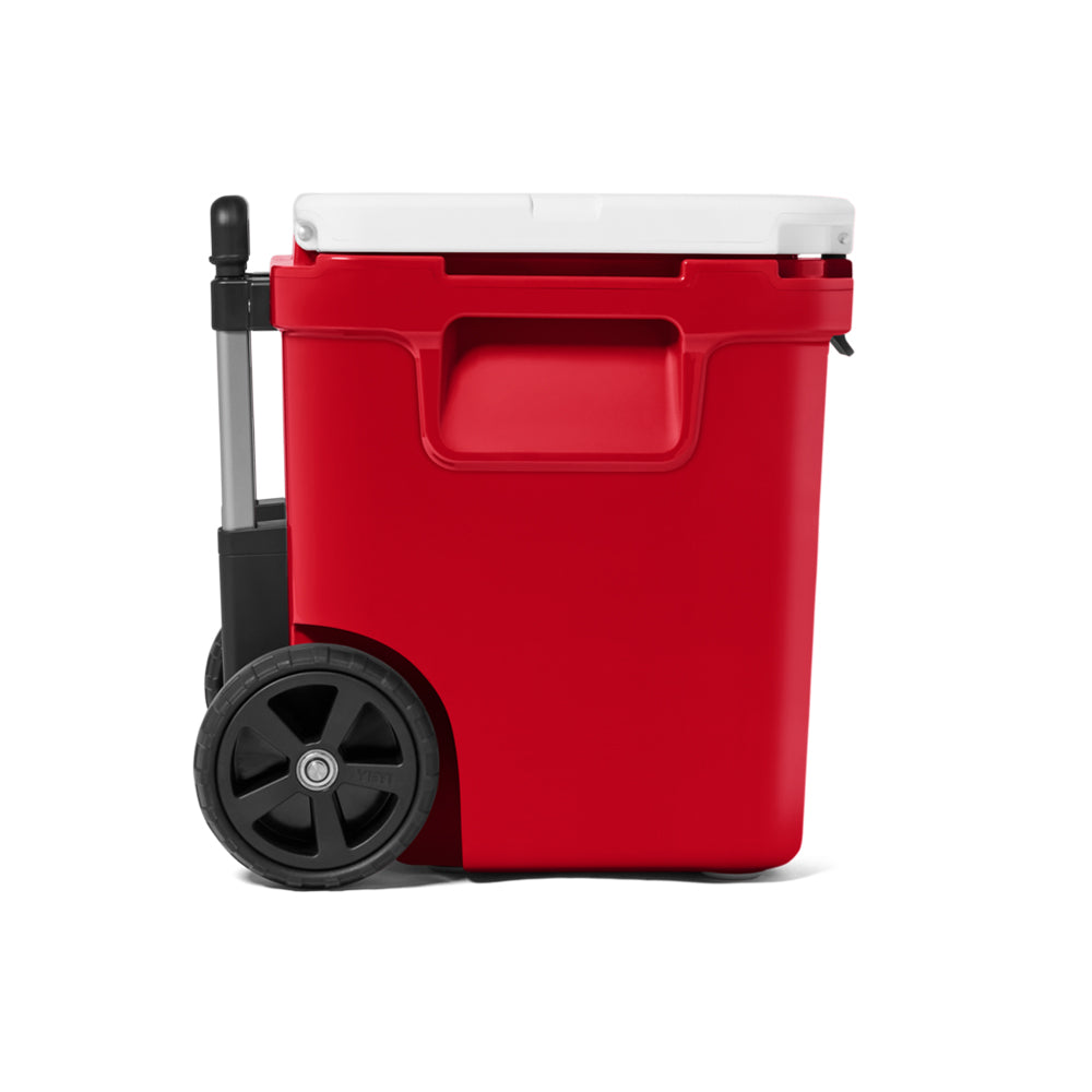 10048420007 HIELERA RIGIDA ROADIE 48 PATRIOTIC MARCA YETI