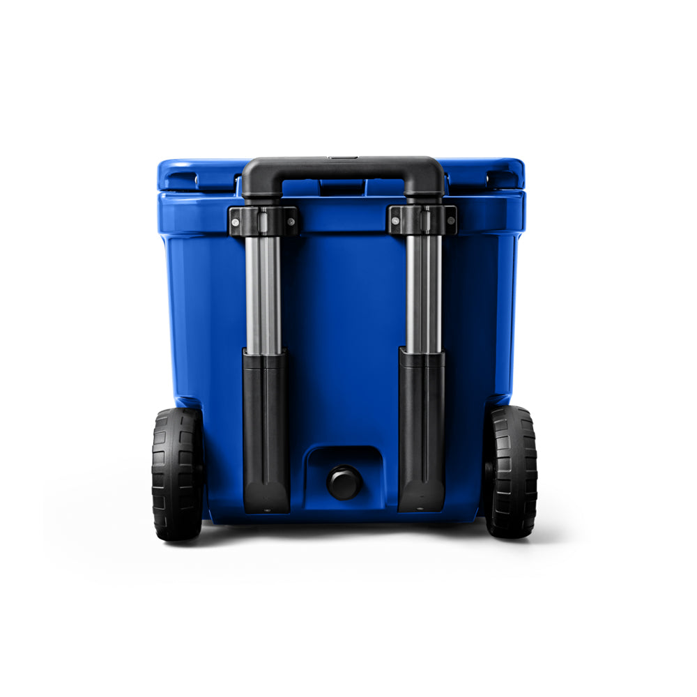 10048420008 HIELERA RIGIDA ROADIE 48 ROYAL BLUE MARCA YETI