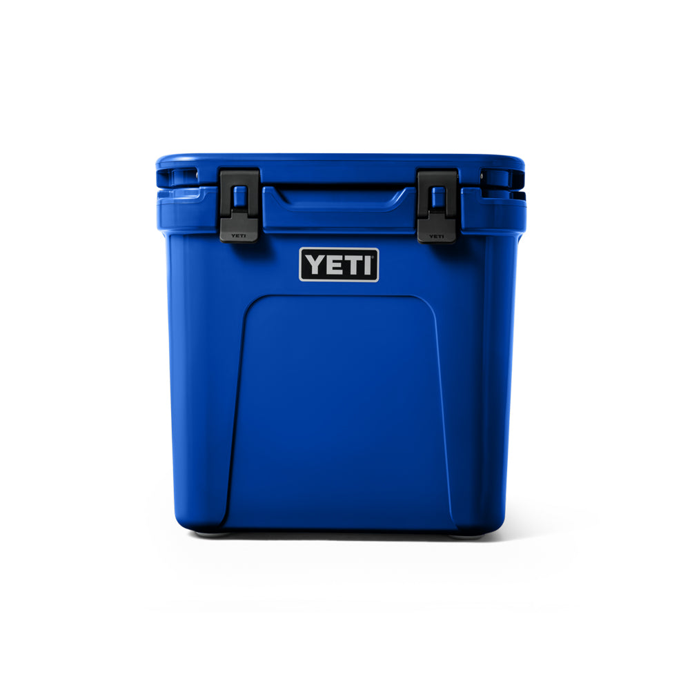 10048420008 HIELERA RIGIDA ROADIE 48 ROYAL BLUE MARCA YETI