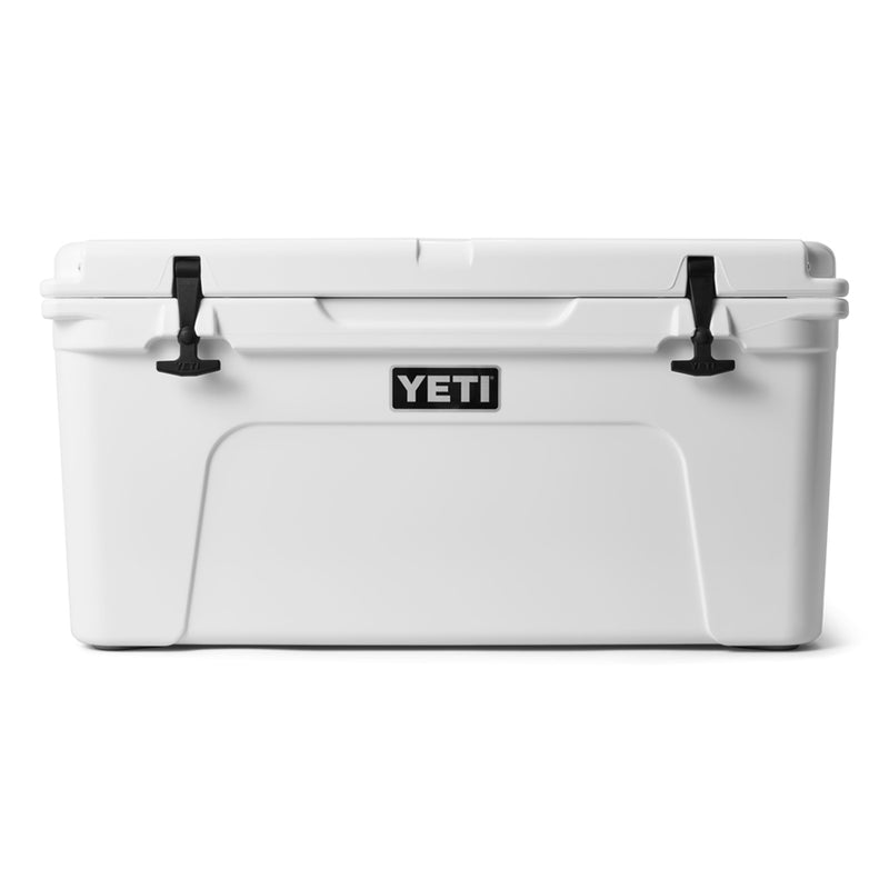 10065020000 HIELERA RIGIDA TUNDRA 65 BLANCA MARCA YETI