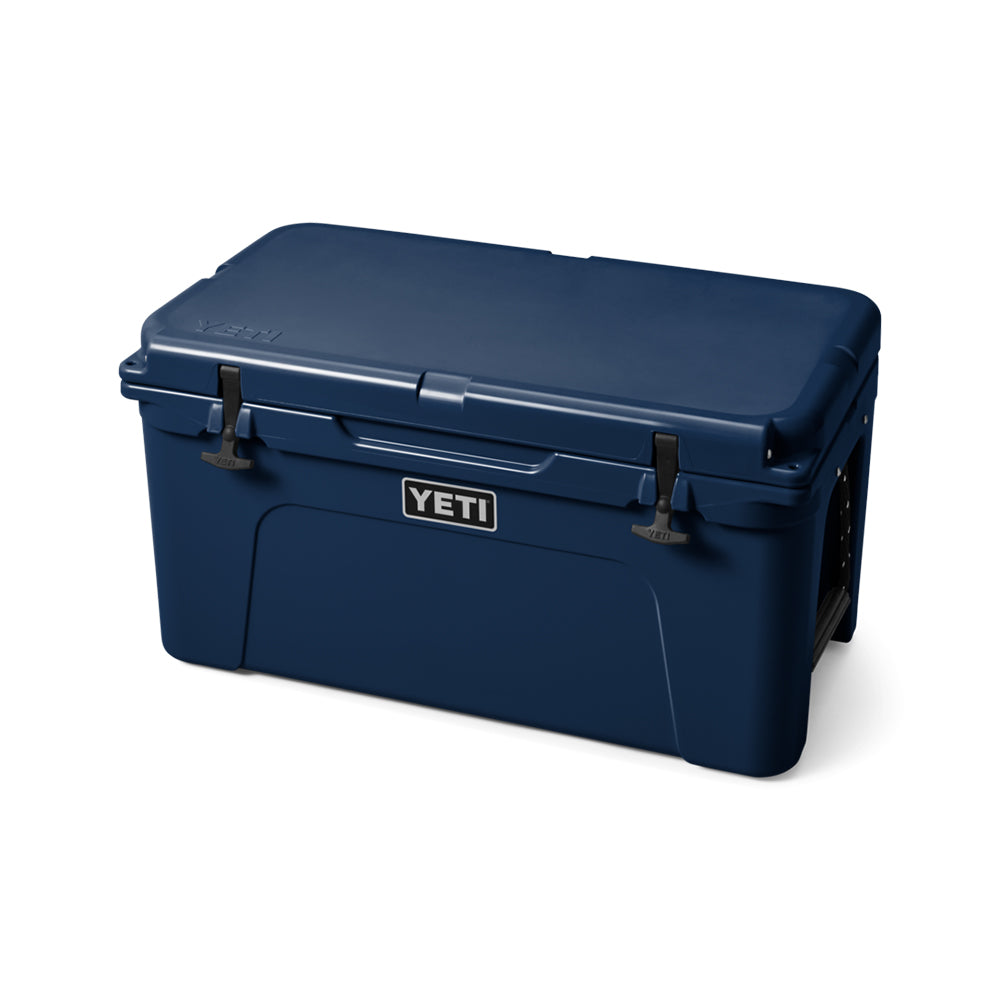 HIELERA YETI TUNDRA 65 MARINO 10065200000