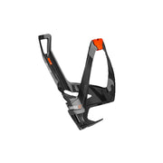 1010064 PORTA ANFORA CANNIBAL XC NARANJA MARCA SHIMANO