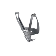 1010066 PORTA ANFORA CANNIBAL XC GRIS MATE/NEGRO MARCA SHIMANO
