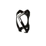 PORTA ANFORA SHIMANO PC BLANCA 1010112