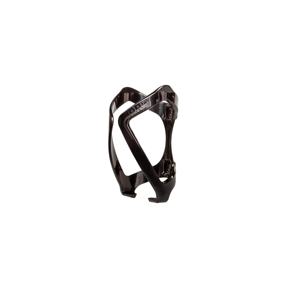 PORTA ANFORA SHIMANO PC TRASLUCIDA 1010114