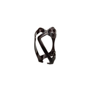 PORTA ANFORA SHIMANO PC TRASLUCIDA 1010114