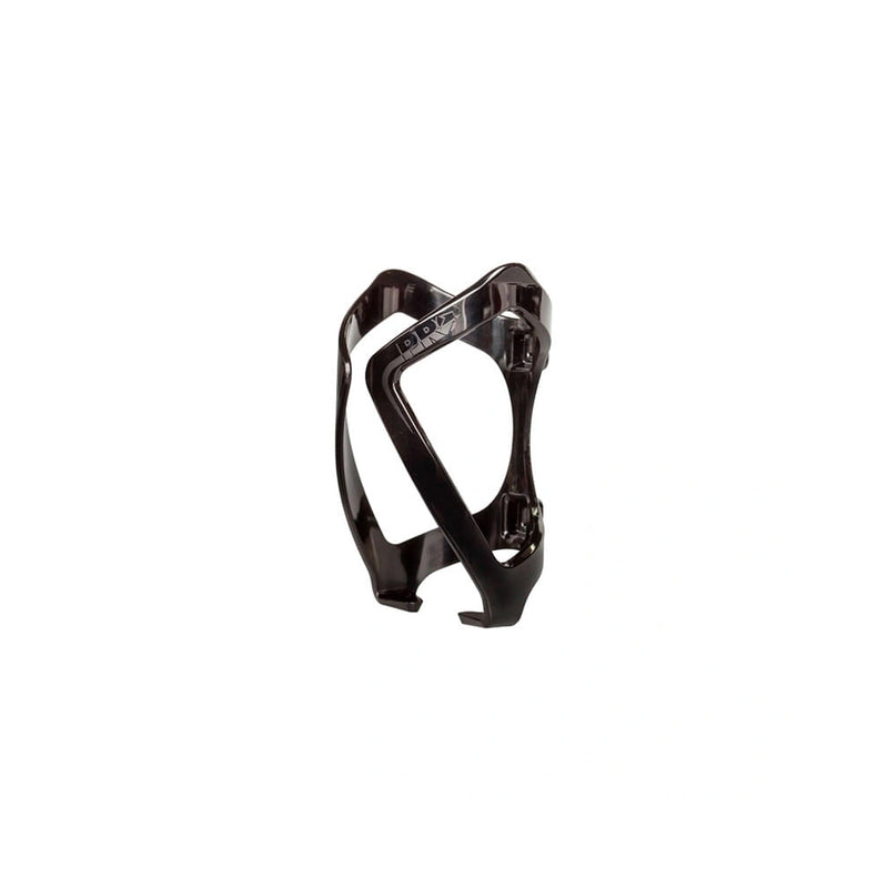 1010114 PORTA ANFORA PC TRASLUCIDA MARCA SHIMANO