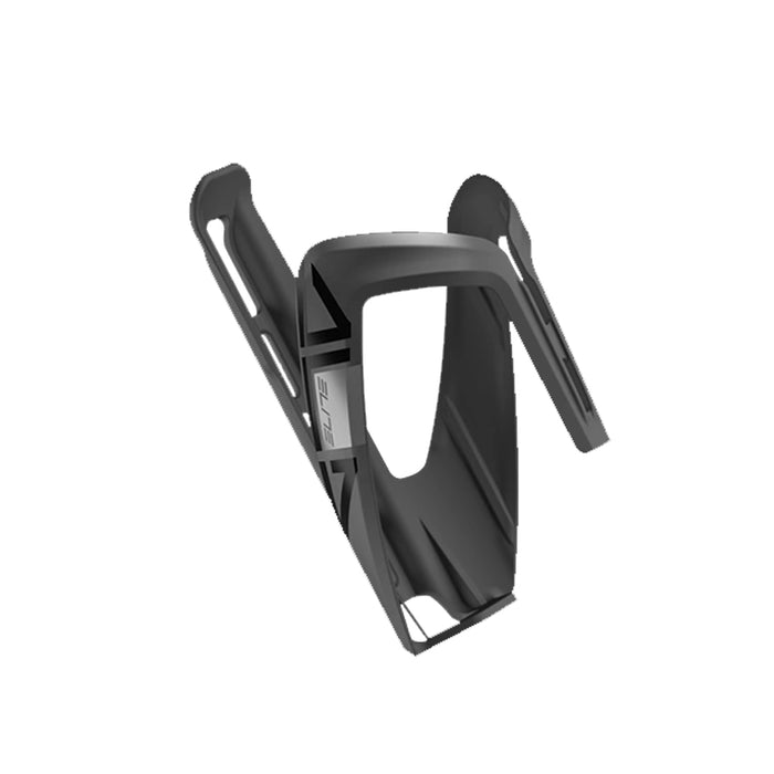 1010328 PORTA ANFORA ALA NEGRO MATE MARCA SHIMANO