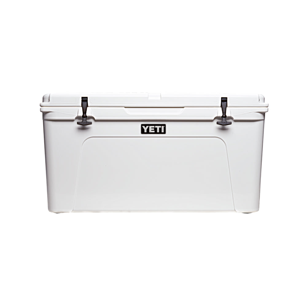 HIELERA YETI TUNDRA 110 BLANCA 10110020000