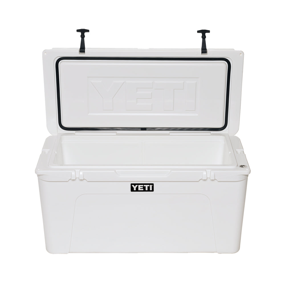 HIELERA YETI TUNDRA 110 BLANCA 10110020000