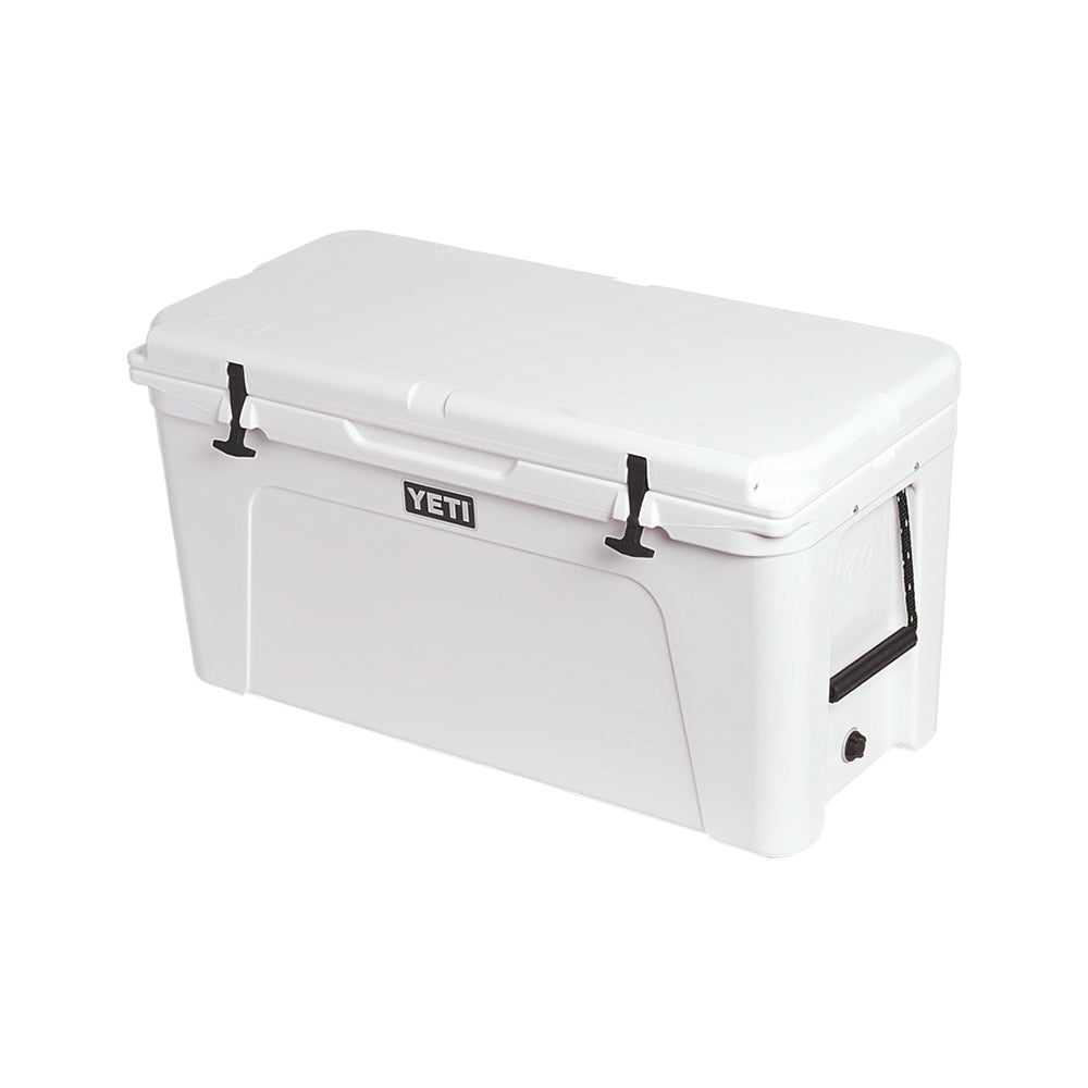 HIELERA YETI TUNDRA 110 BLANCA 10110020000