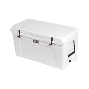 HIELERA YETI TUNDRA 110 BLANCA 10110020000