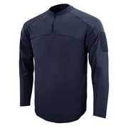 CAMISA CONDOR TRIDENT BATTLE M/L MARINO