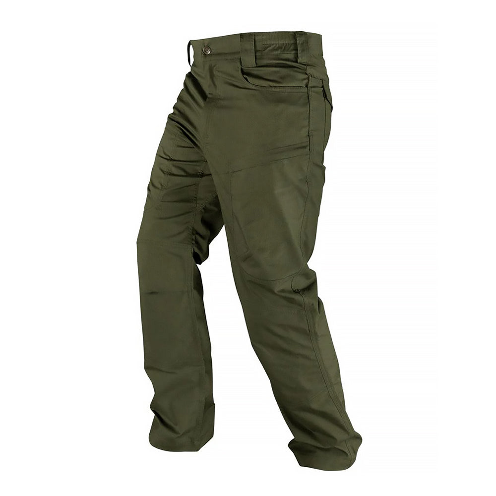 PANTALON CONDOR TACTICO ODYSSEY GEN III OLIVE DRAB