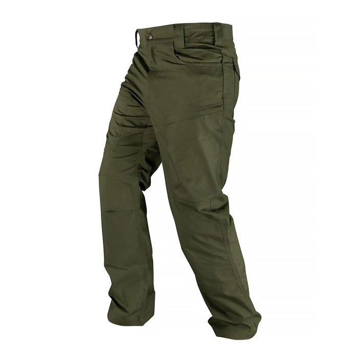 101254-001 PANTALON TACTICO ODYSSEY GEN III OLIVE DRAB MARCA CONDOR