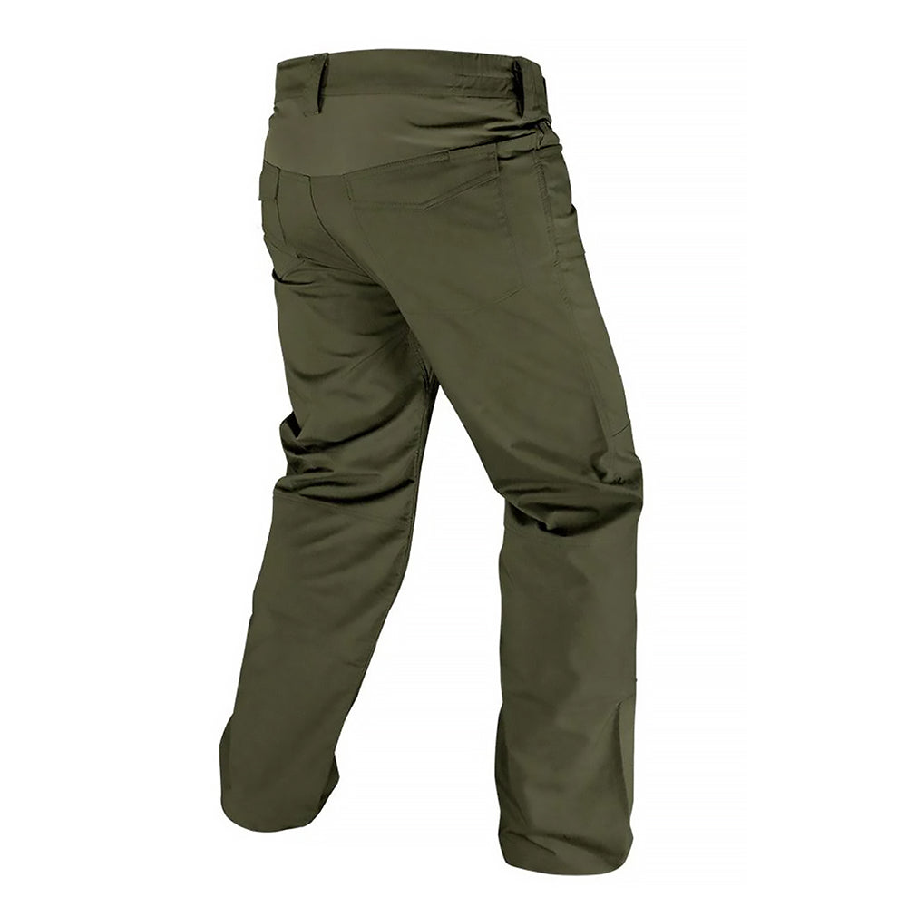 PANTALON CONDOR TACTICO ODYSSEY GEN III OLIVE DRAB