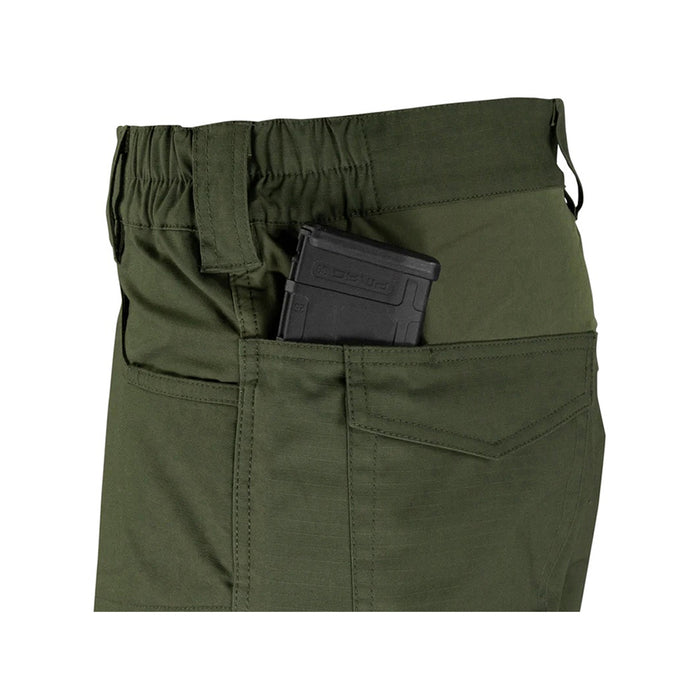 101254-001 PANTALON TACTICO ODYSSEY GEN III OLIVE DRAB MARCA CONDOR