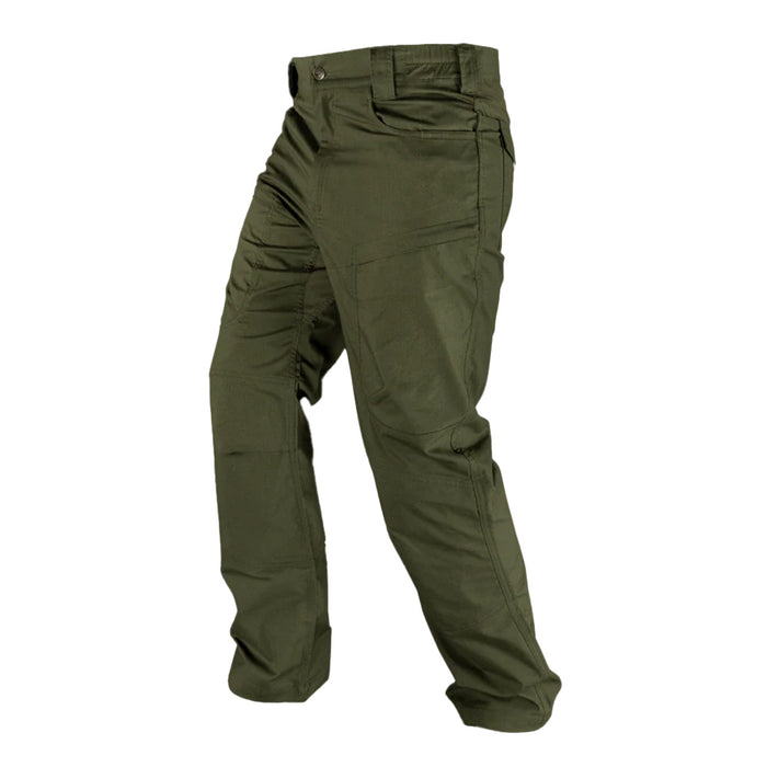 101254-001 PANTALON TACTICO ODYSSEY GEN III OLIVE DRAB MARCA CONDOR