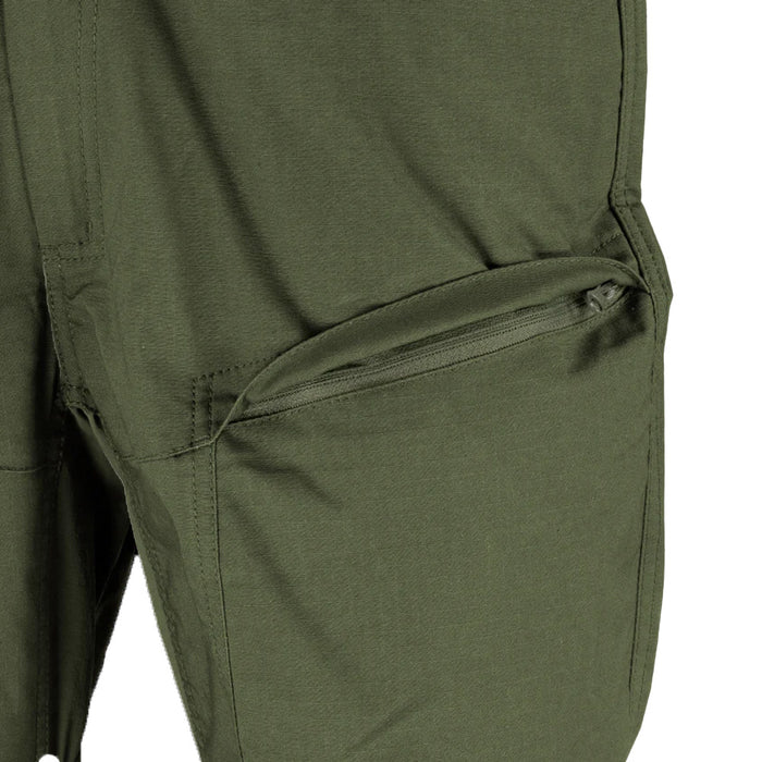 101254-001 PANTALON TACTICO ODYSSEY GEN III OLIVE DRAB MARCA CONDOR