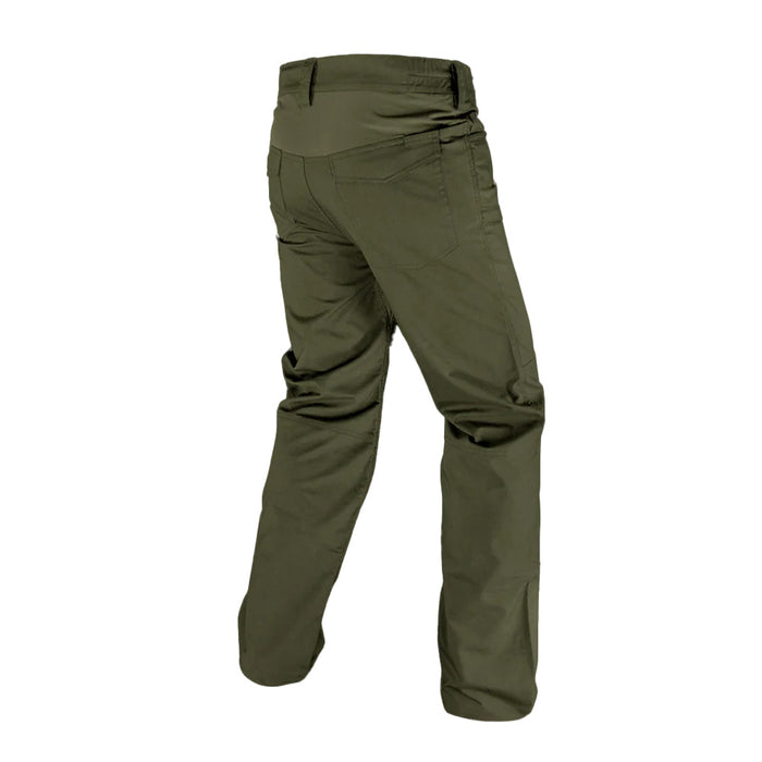 101254-001 PANTALON TACTICO ODYSSEY GEN III OLIVE DRAB MARCA CONDOR