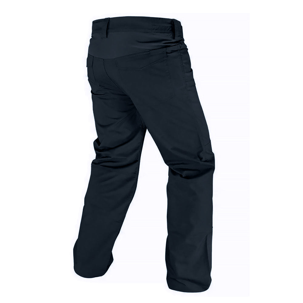 101254-006 PANTALON TACTICO ODYSSEY GEN III MARINO MARCA CONDOR