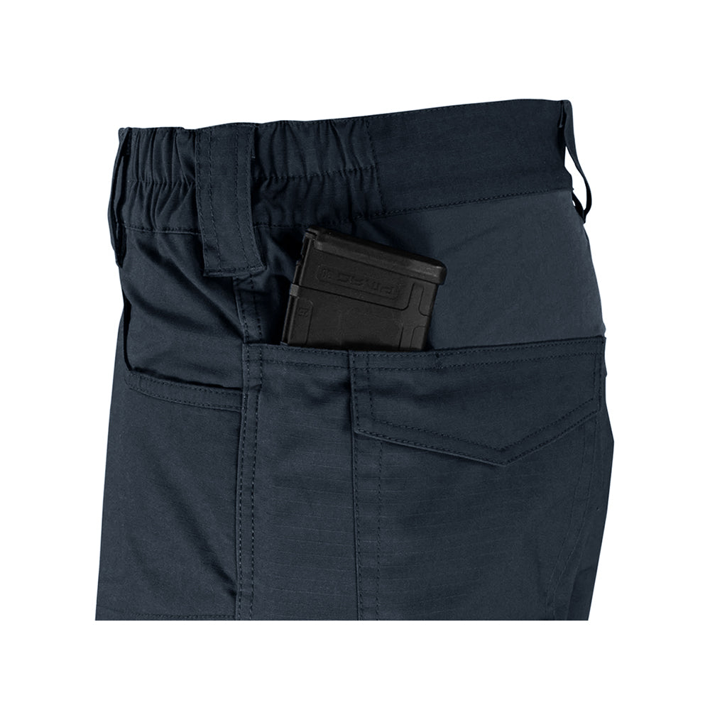 101254-006 PANTALON TACTICO ODYSSEY GEN III MARINO MARCA CONDOR