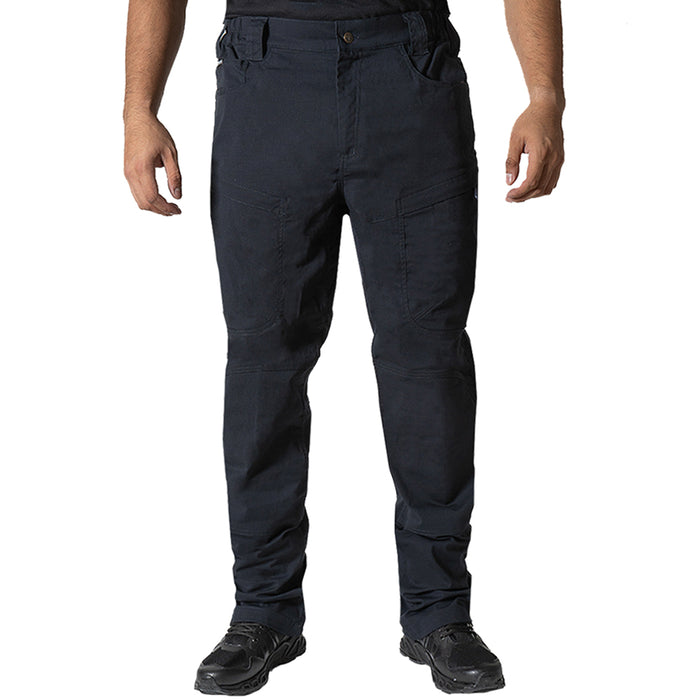 101254-006 PANTALON TACTICO ODYSSEY GEN III MARINO MARCA CONDOR