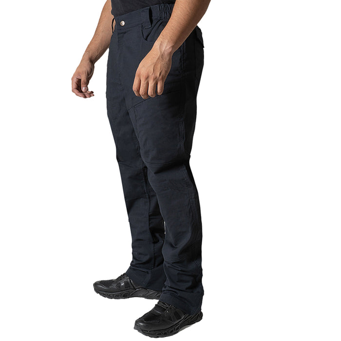 101254-006 PANTALON TACTICO ODYSSEY GEN III MARINO MARCA CONDOR