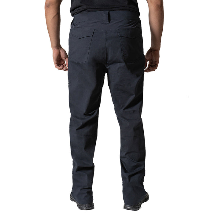 101254-006 PANTALON TACTICO ODYSSEY GEN III MARINO MARCA CONDOR